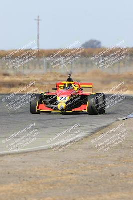 media/Nov-16-2024-CalClub SCCA (Sat) [[641f3b2761]]/Group 2/Star Mazda (Qual)/